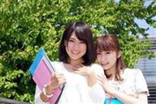 女性のための高収入・仕事ガイド